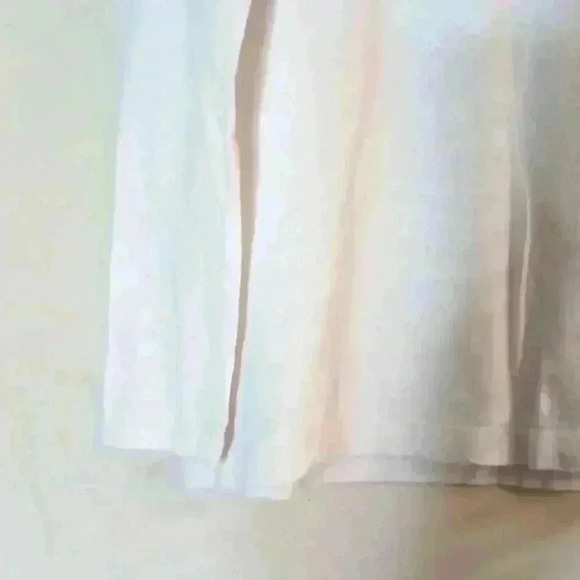 OHOO Girls T shirts 100% Cotton - Picture 4 of 5